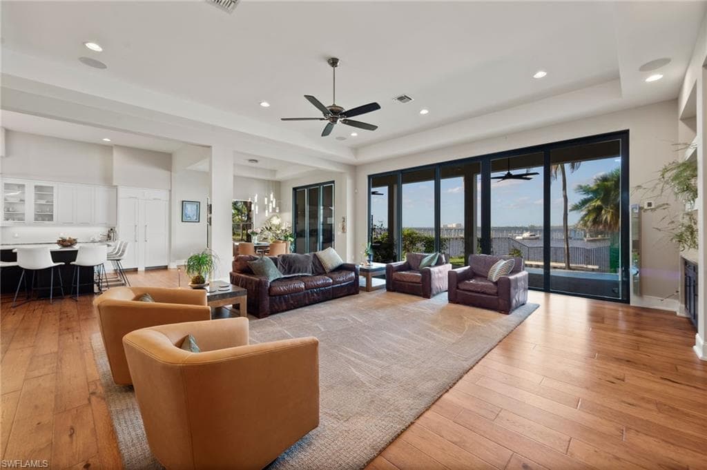 14994 Bonaire CIR, FORT MYERS FL 33908-1