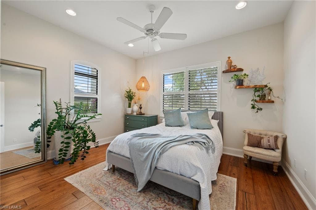 14994 Bonaire CIR, FORT MYERS FL 33908-15