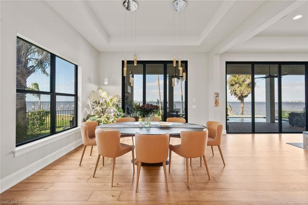 14994 Bonaire CIR, FORT MYERS FL 33908-6