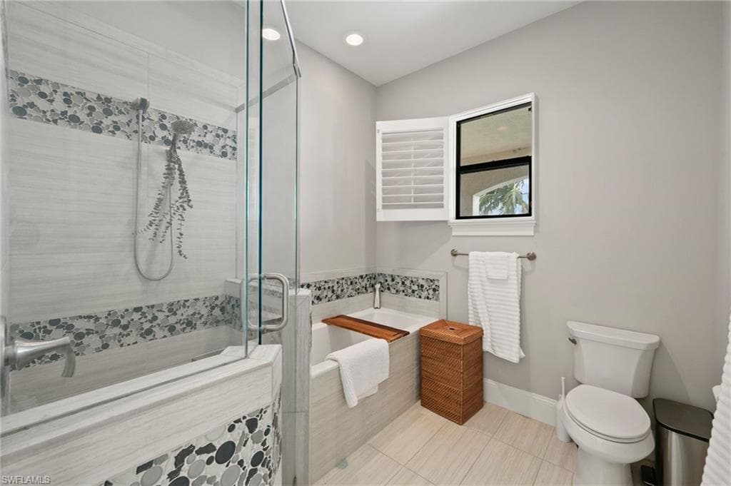 14994 Bonaire CIR, FORT MYERS FL 33908-35