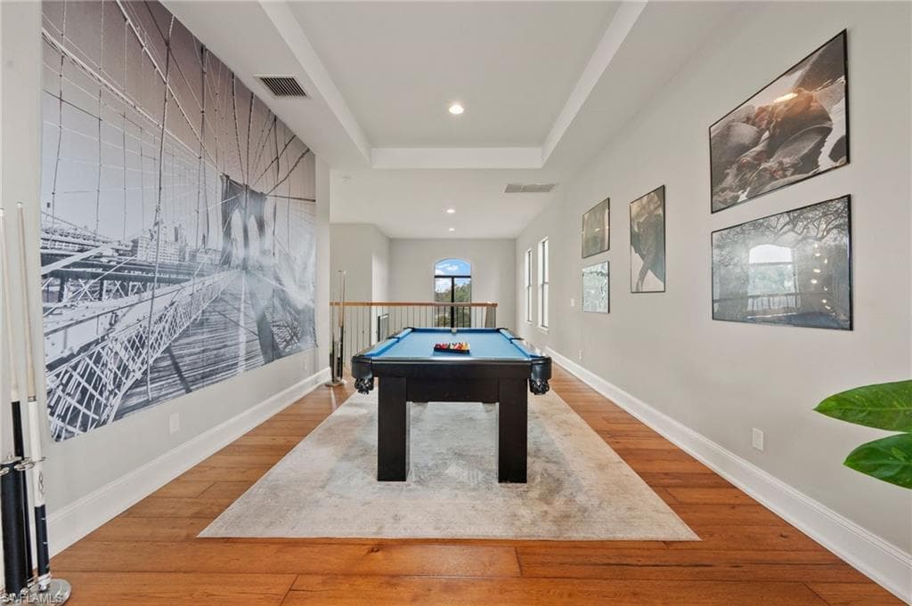 14994 Bonaire CIR, FORT MYERS FL 33908-29