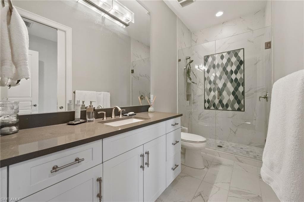 14994 Bonaire CIR, FORT MYERS FL 33908-33