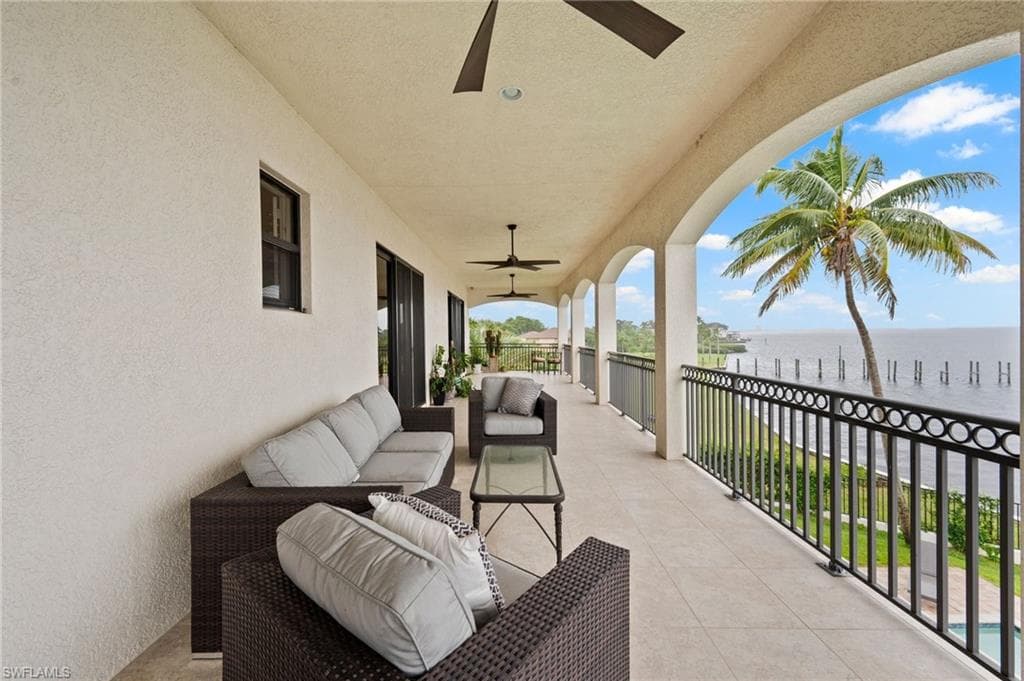 14994 Bonaire CIR, FORT MYERS FL 33908-37