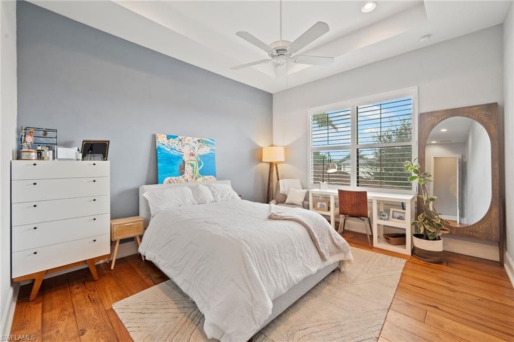 14994 Bonaire CIR, FORT MYERS FL 33908-32