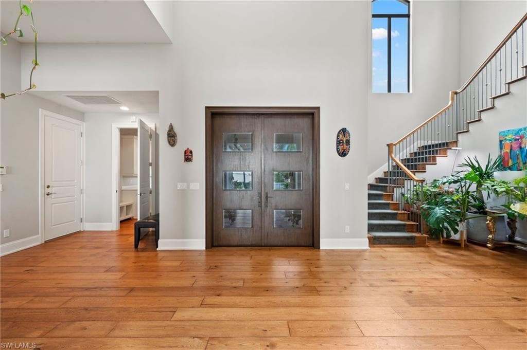 14994 Bonaire CIR, FORT MYERS FL 33908-44