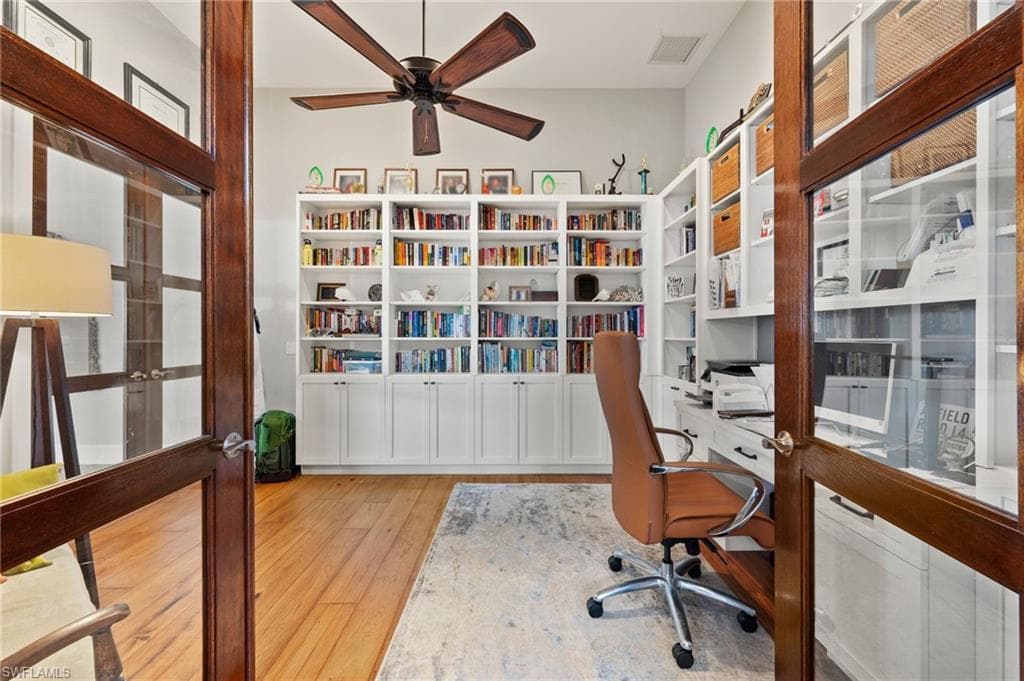 14994 Bonaire CIR, FORT MYERS FL 33908-10