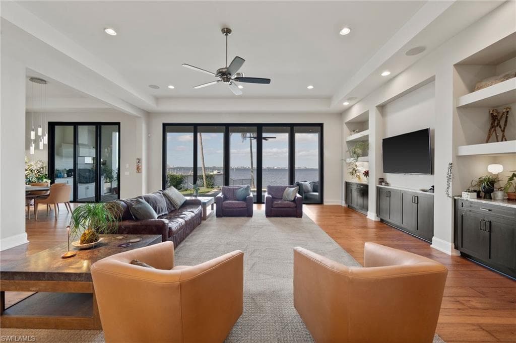 14994 Bonaire CIR, FORT MYERS FL 33908-43