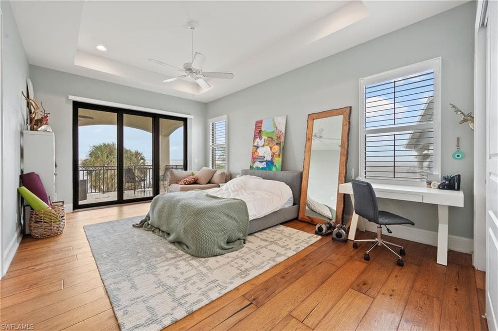 14994 Bonaire CIR, FORT MYERS FL 33908-34