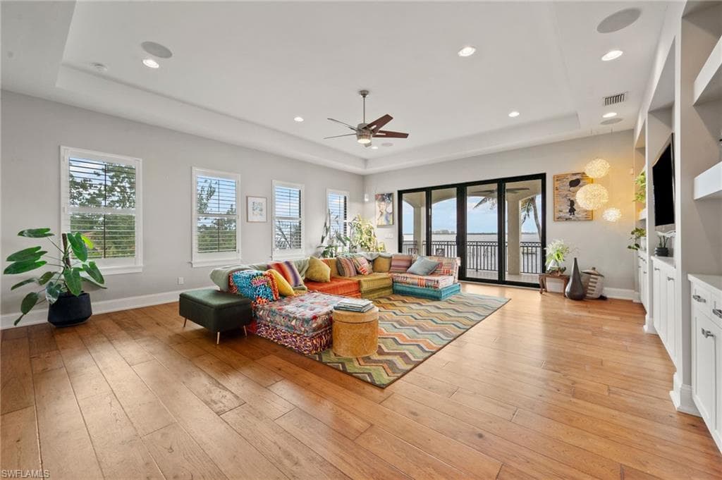 14994 Bonaire CIR, FORT MYERS FL 33908-30