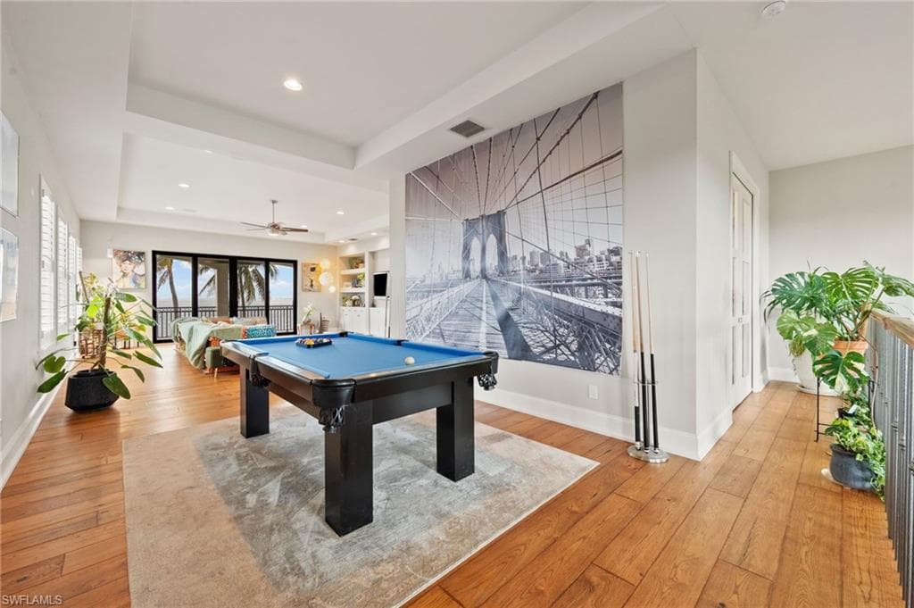 14994 Bonaire CIR, FORT MYERS FL 33908-28