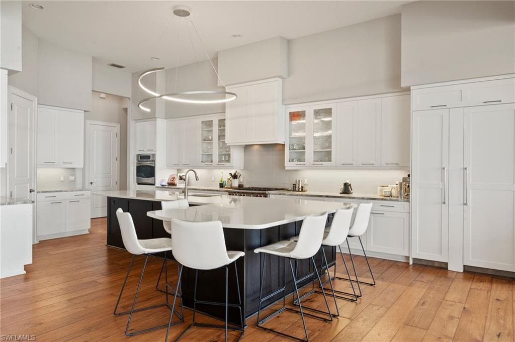 14994 Bonaire CIR, FORT MYERS FL 33908-7