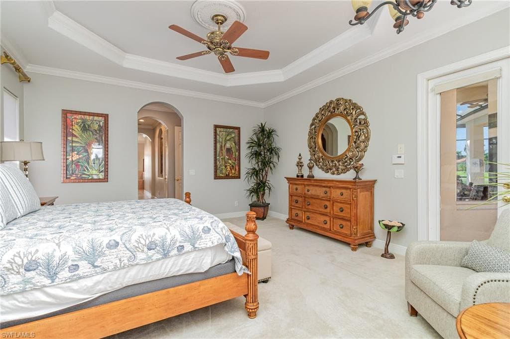 8514 Sedonia CIR, ESTERO FL 33967-22