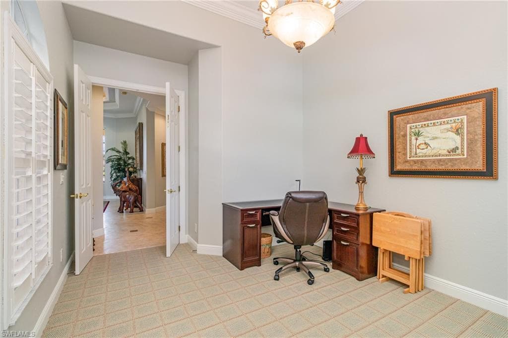 8514 Sedonia CIR, ESTERO FL 33967-26