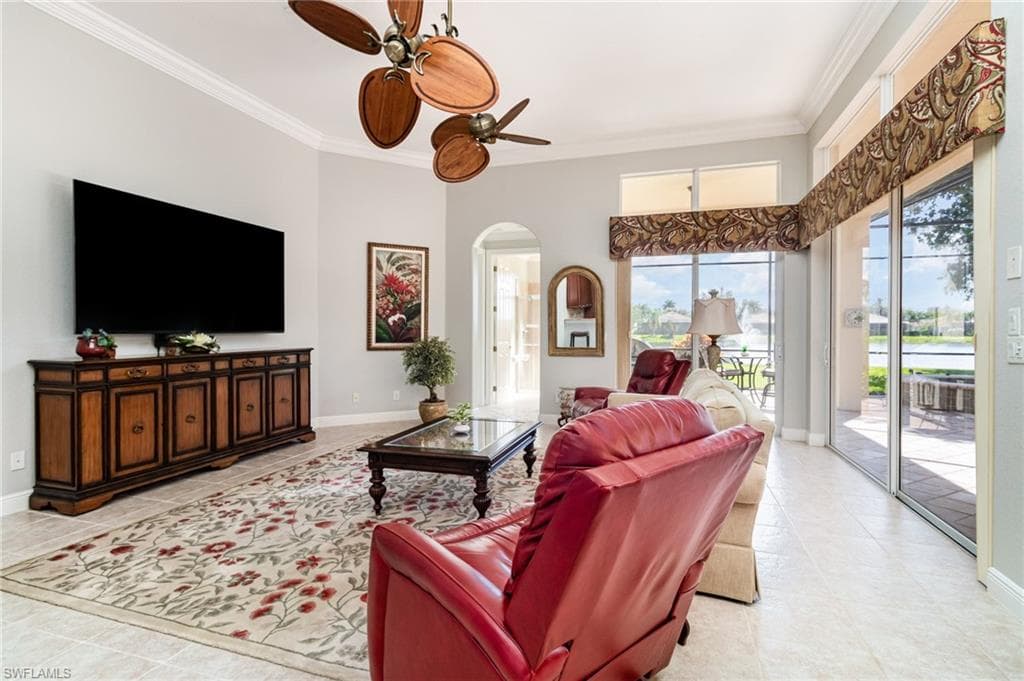 8514 Sedonia CIR, ESTERO FL 33967-5