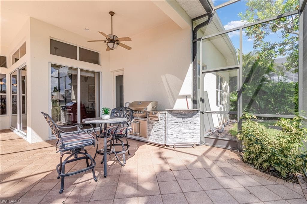 8514 Sedonia CIR, ESTERO FL 33967-41