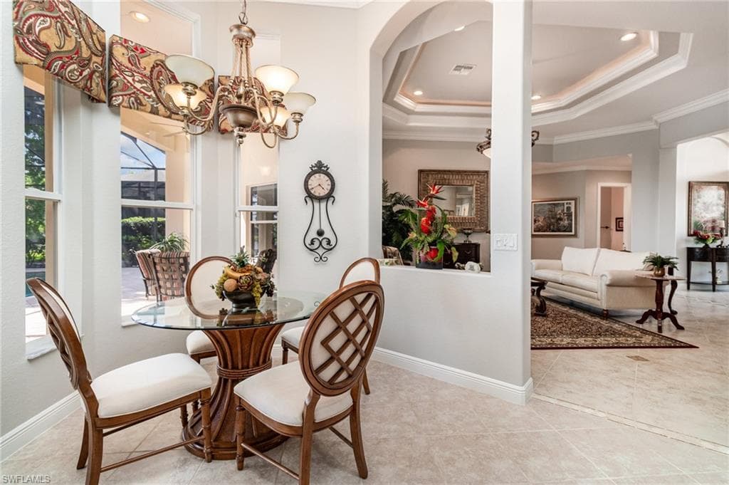 8514 Sedonia CIR, ESTERO FL 33967-12