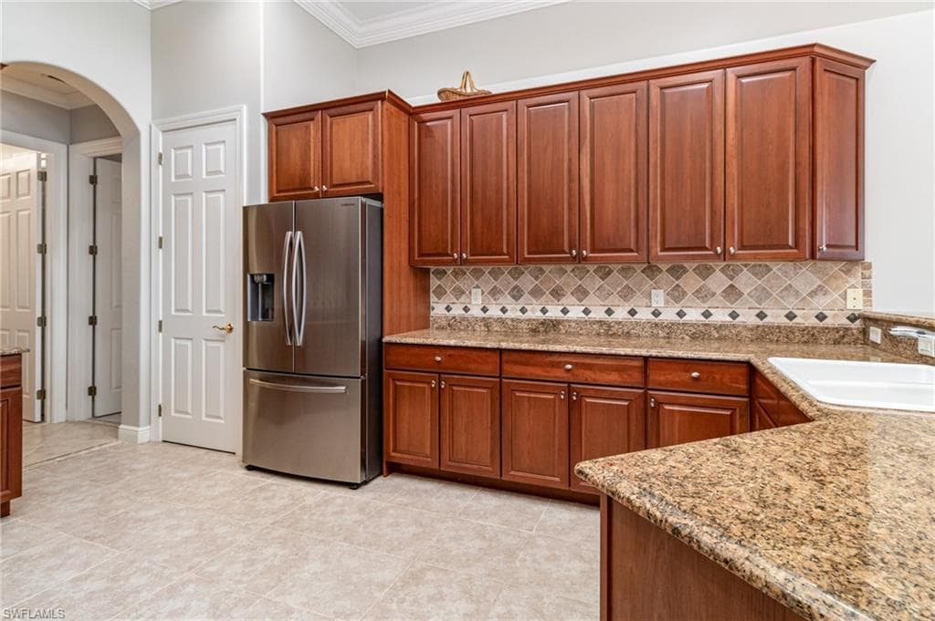 8514 Sedonia CIR, ESTERO FL 33967-16