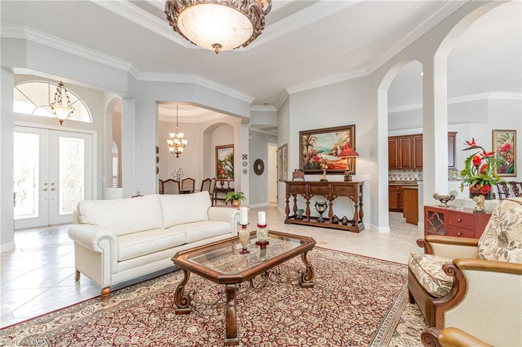 8514 Sedonia CIR, ESTERO FL 33967-11