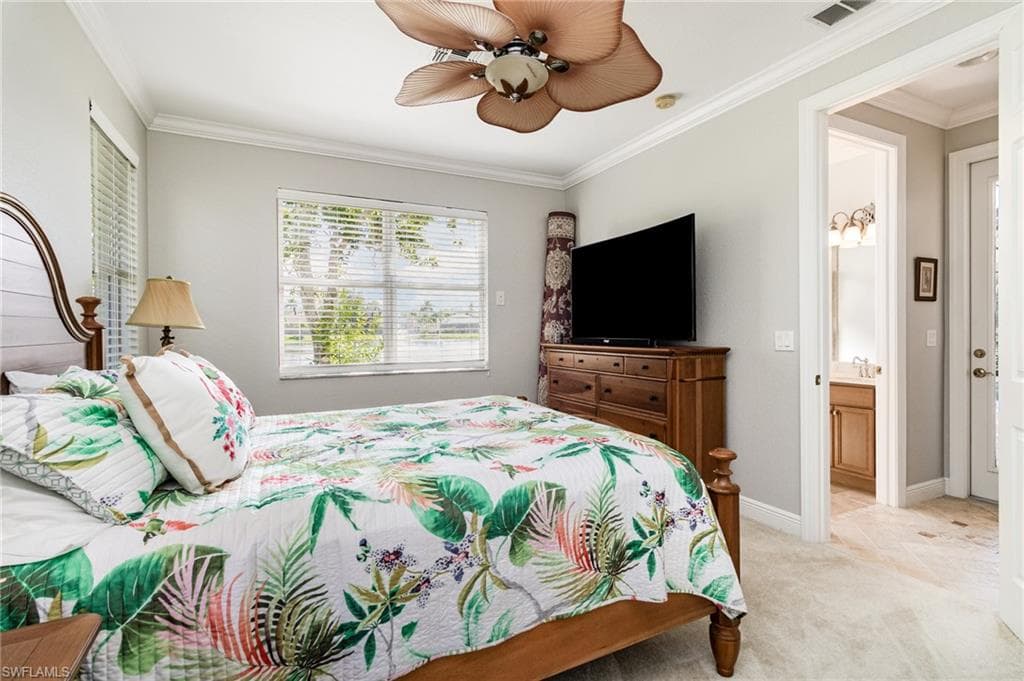 8514 Sedonia CIR, ESTERO FL 33967-35