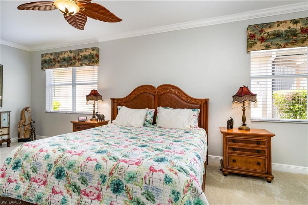 8514 Sedonia CIR, ESTERO FL 33967-31