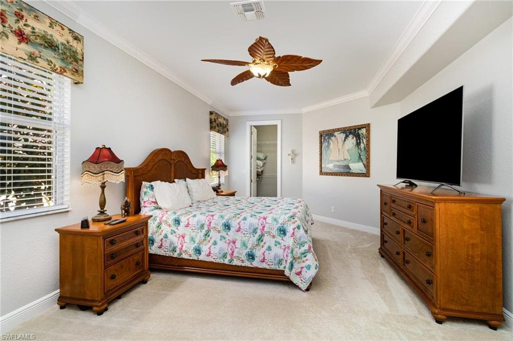 8514 Sedonia CIR, ESTERO FL 33967-29