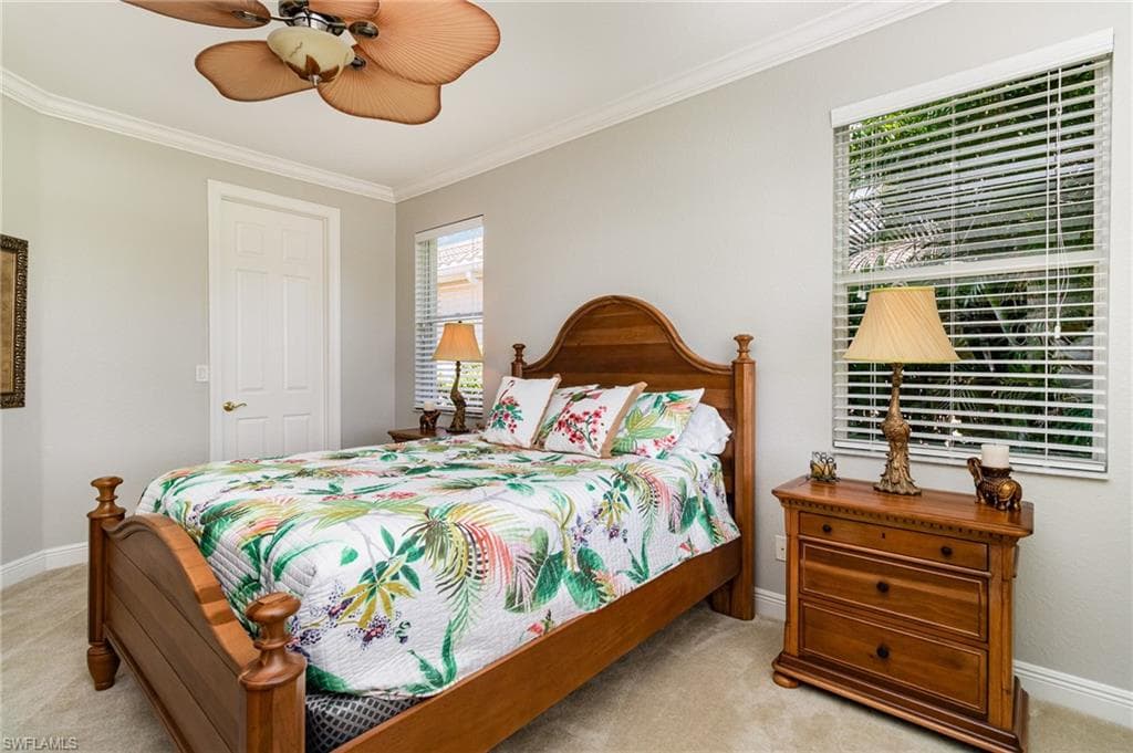 8514 Sedonia CIR, ESTERO FL 33967-33