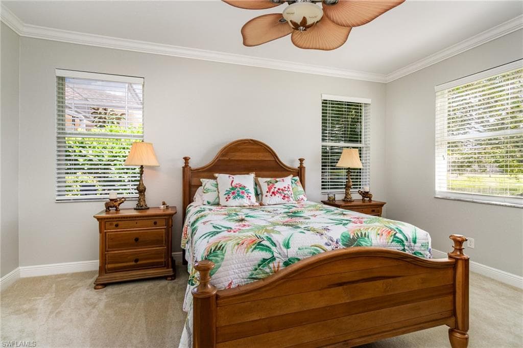 8514 Sedonia CIR, ESTERO FL 33967-32