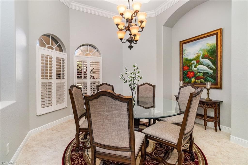 8514 Sedonia CIR, ESTERO FL 33967-13