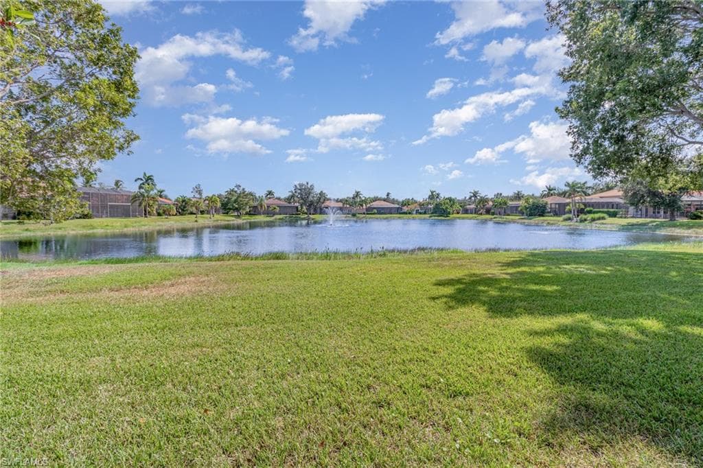 8514 Sedonia CIR, ESTERO FL 33967-44