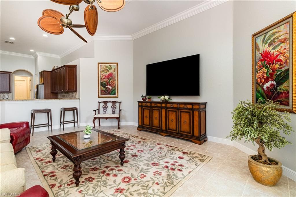 8514 Sedonia CIR, ESTERO FL 33967-17