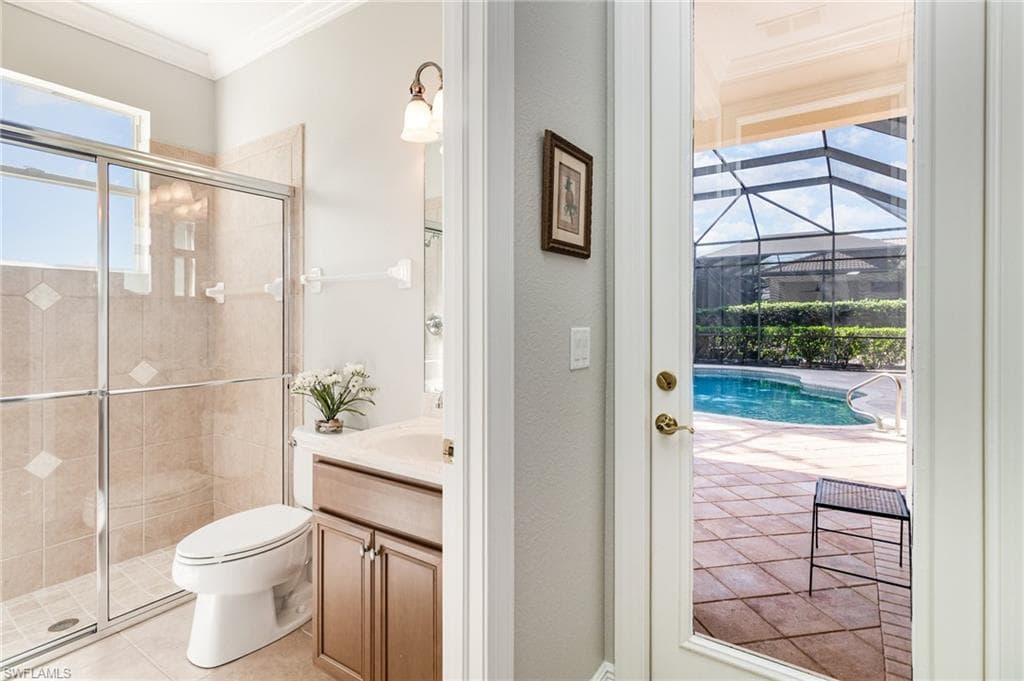 8514 Sedonia CIR, ESTERO FL 33967-36