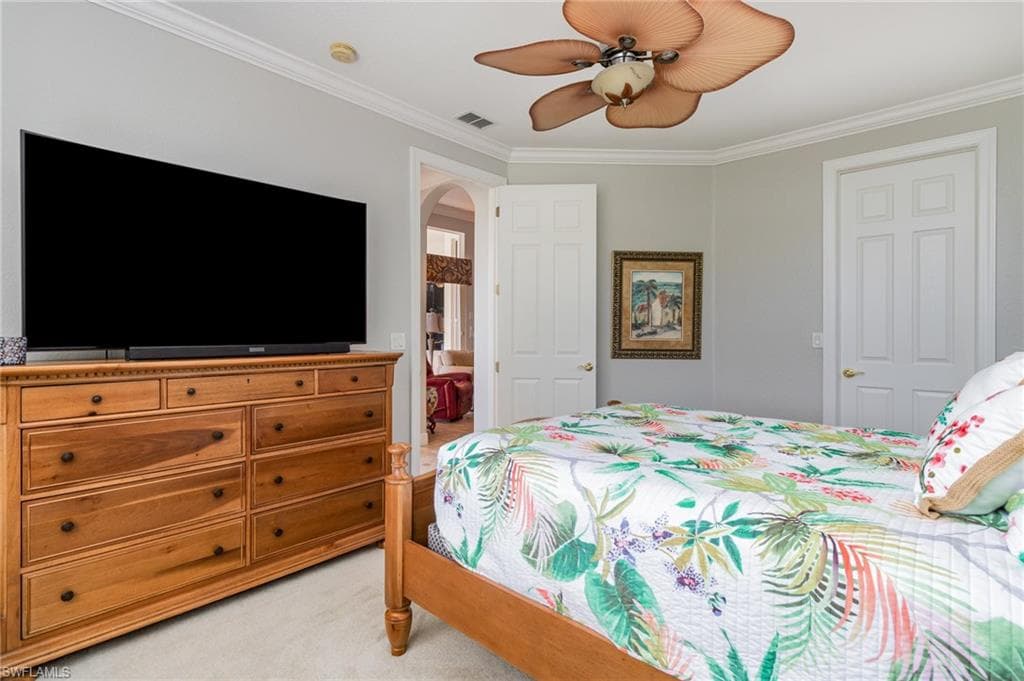 8514 Sedonia CIR, ESTERO FL 33967-34