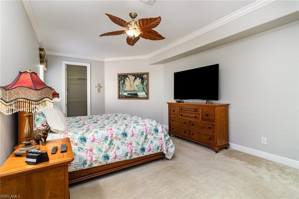 8514 Sedonia CIR, ESTERO FL 33967-30