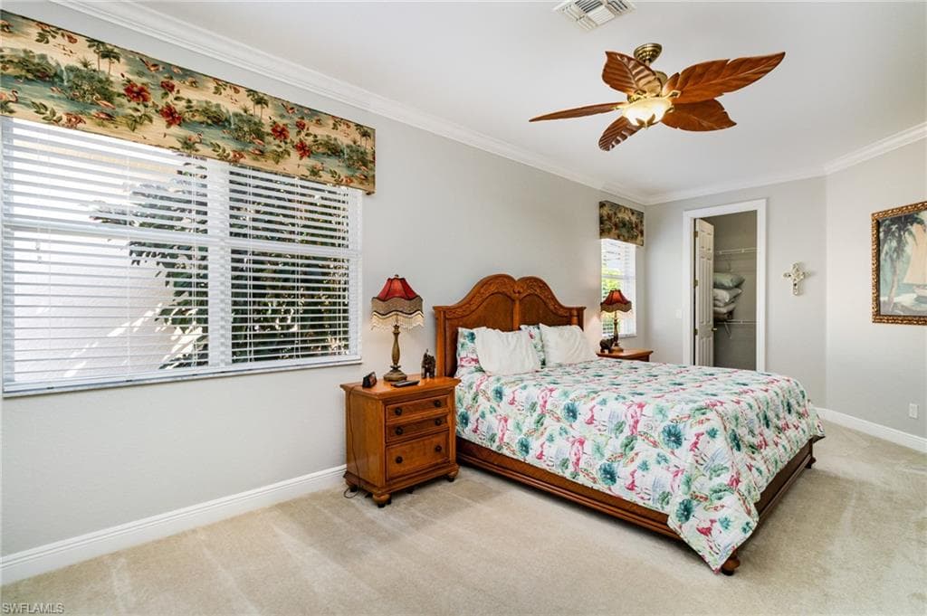 8514 Sedonia CIR, ESTERO FL 33967-28