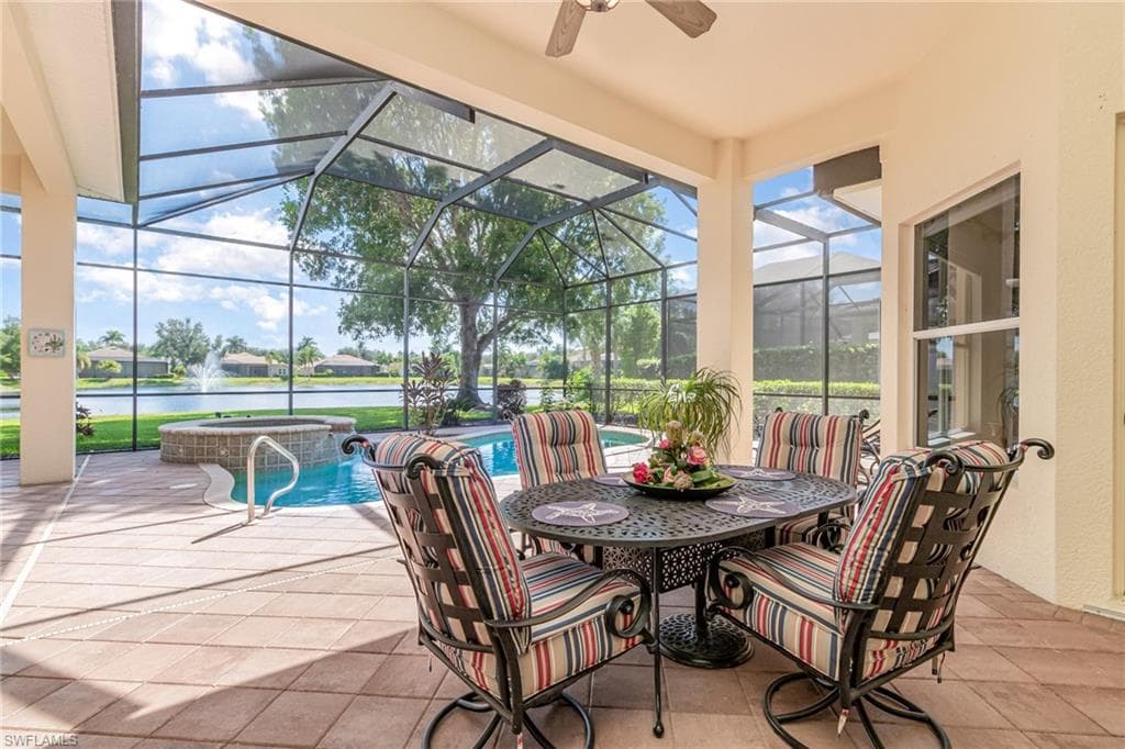 8514 Sedonia CIR, ESTERO FL 33967-7