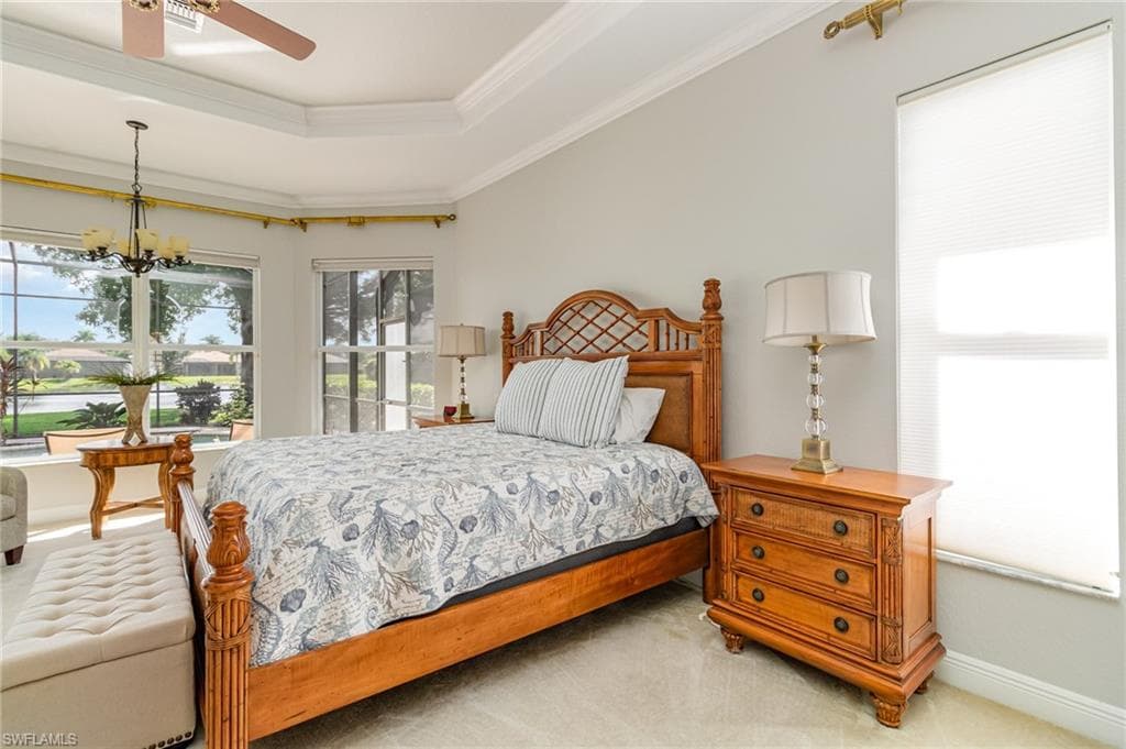 8514 Sedonia CIR, ESTERO FL 33967-20