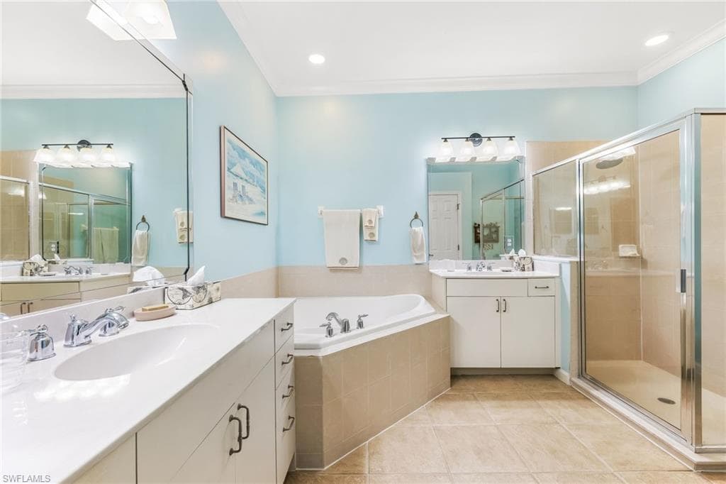 17465 Old Harmony DR # 101, FORT MYERS FL 33908-13