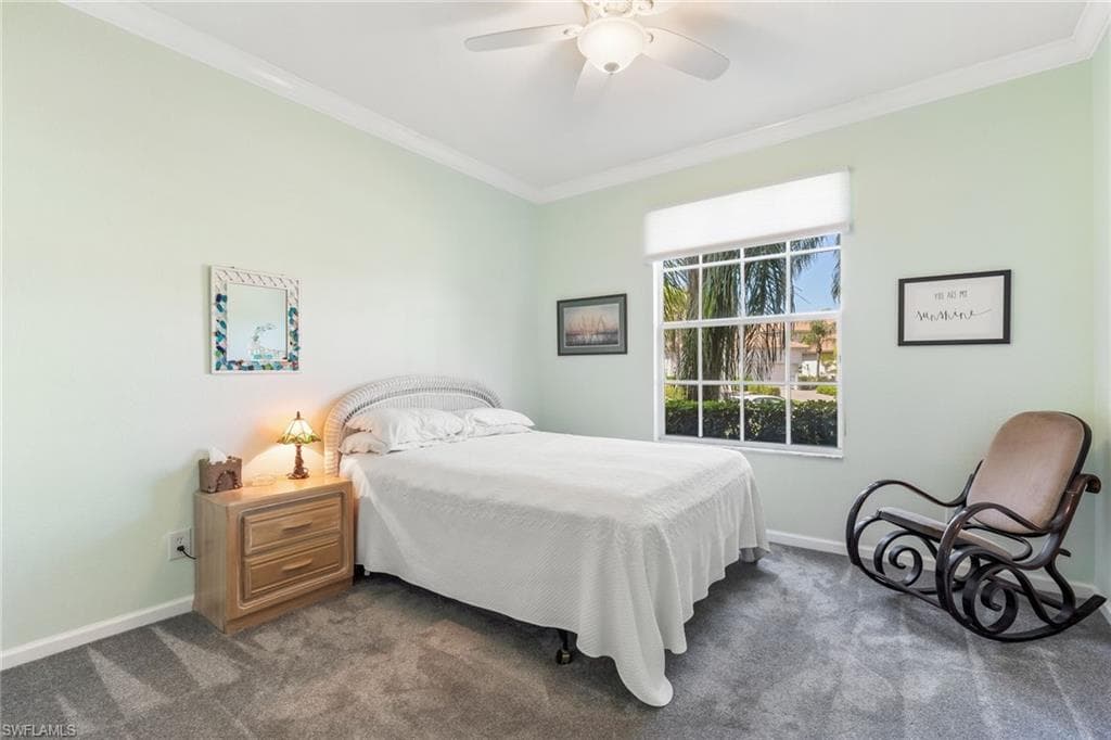 17465 Old Harmony DR # 101, FORT MYERS FL 33908-14