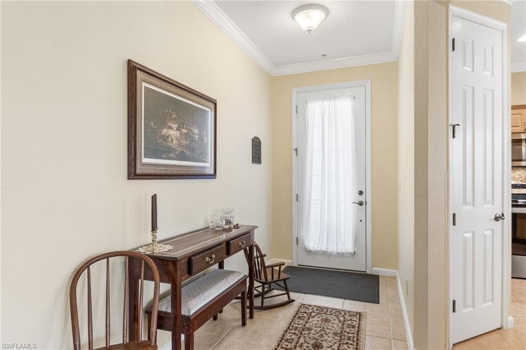 17465 Old Harmony DR # 101, FORT MYERS FL 33908-3