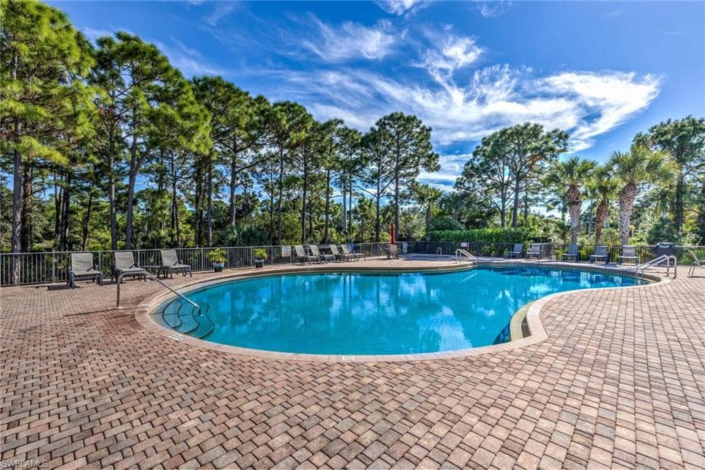 17465 Old Harmony DR # 101, FORT MYERS FL 33908-20