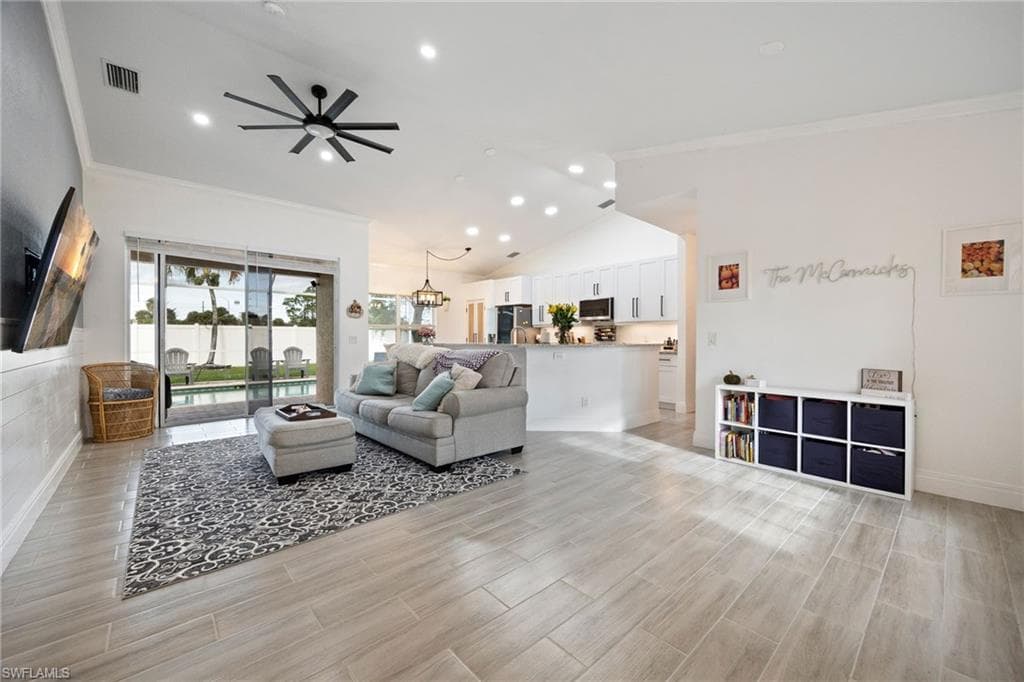 2939 Orange Grove TRL, NAPLES FL 34120-12