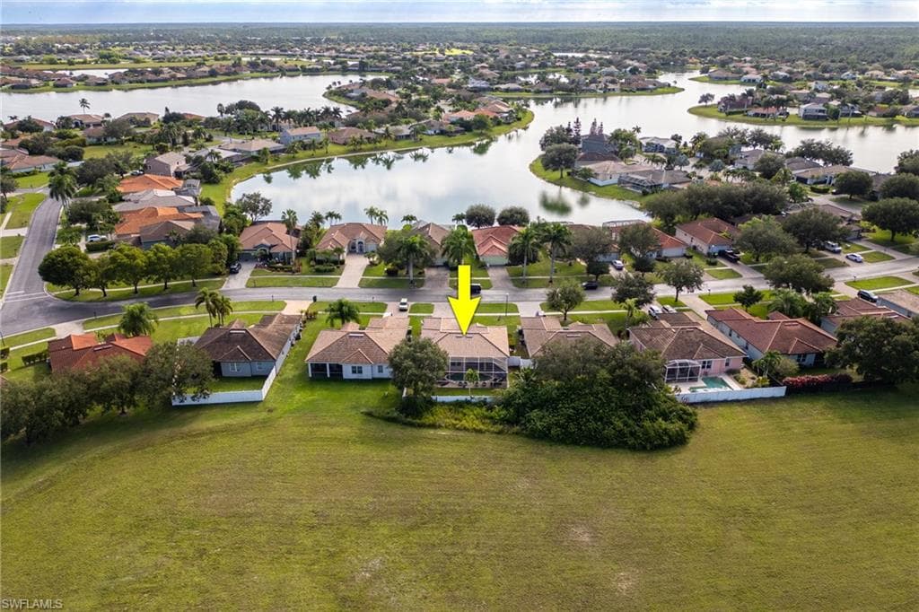 2939 Orange Grove TRL, NAPLES FL 34120-42