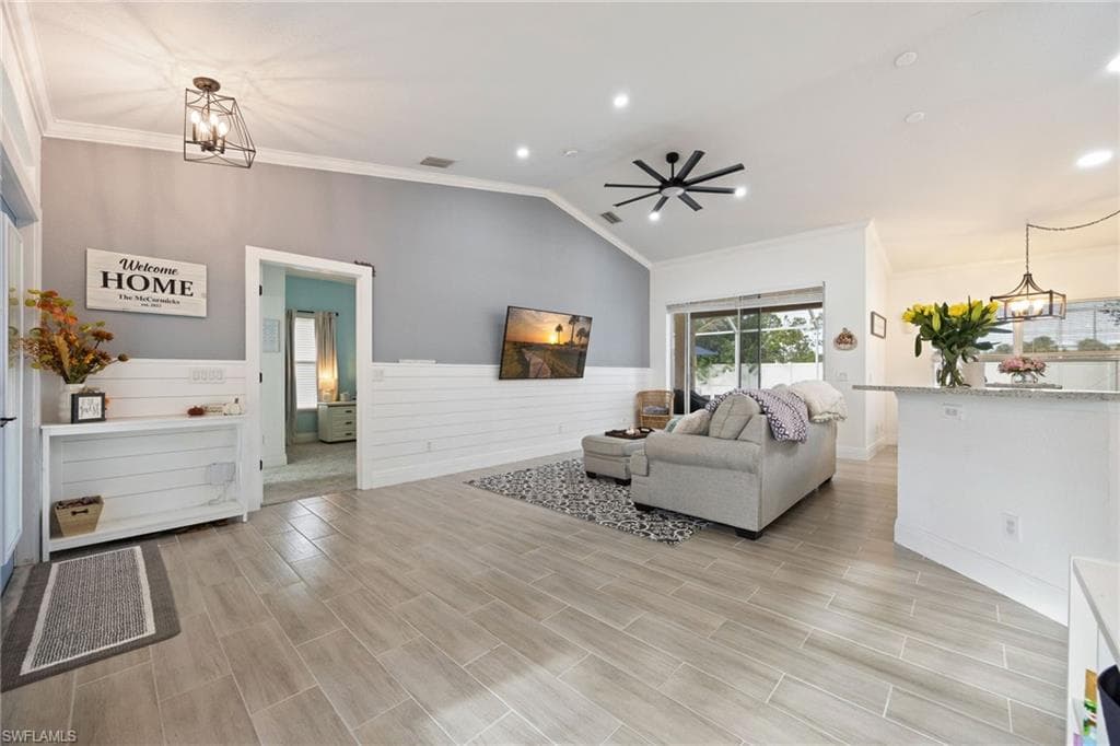 2939 Orange Grove TRL, NAPLES FL 34120-15