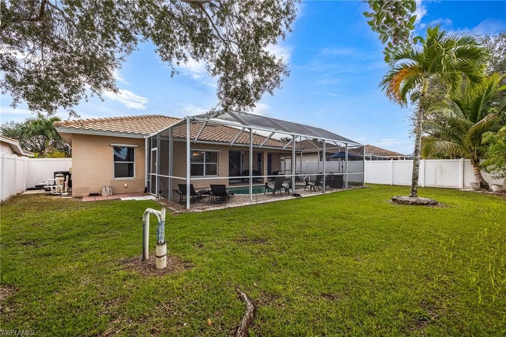 2939 Orange Grove TRL, NAPLES FL 34120-31