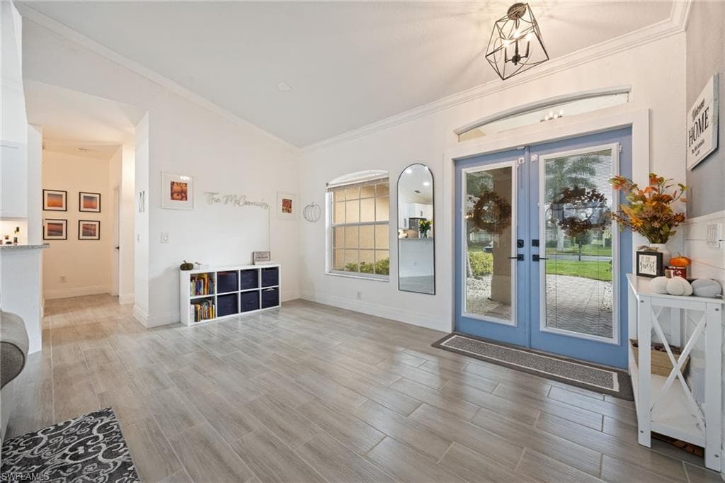 2939 Orange Grove TRL, NAPLES FL 34120-4