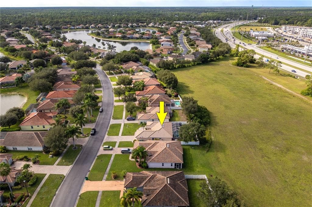 2939 Orange Grove TRL, NAPLES FL 34120-37