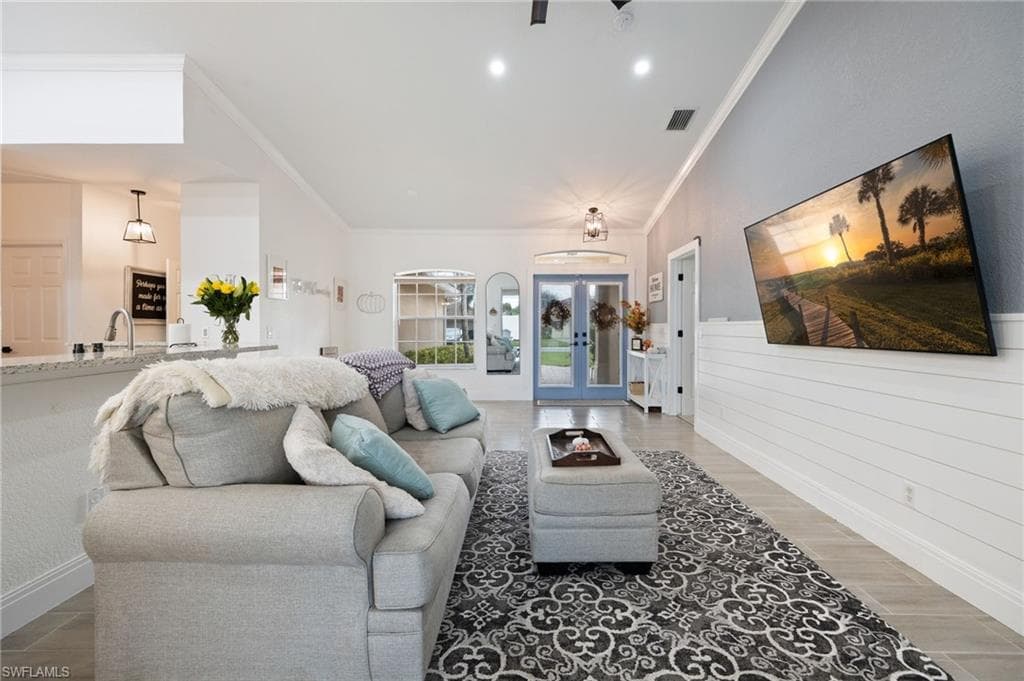 2939 Orange Grove TRL, NAPLES FL 34120-13