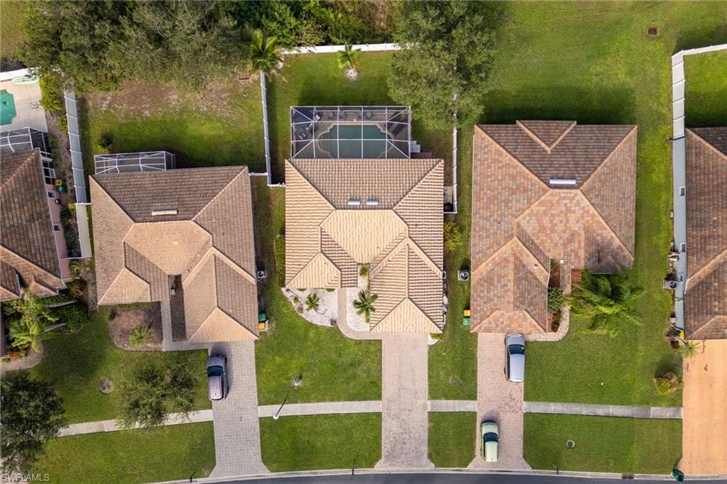 2939 Orange Grove TRL, NAPLES FL 34120-34