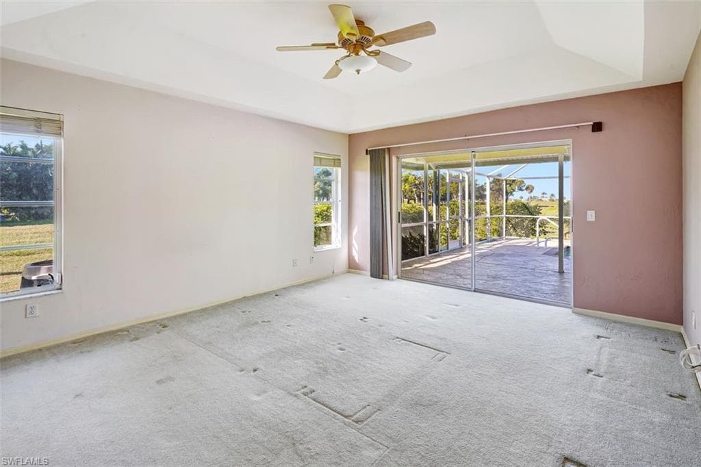 1574 NW 28th AVE, CAPE CORAL FL 33993-22