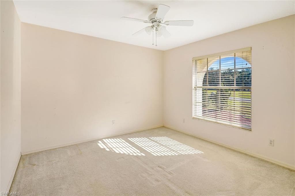 1574 NW 28th AVE, CAPE CORAL FL 33993-26